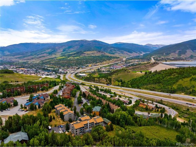 2402 Ryan Gulch Ct 2402, Silverthorne, CO 80498