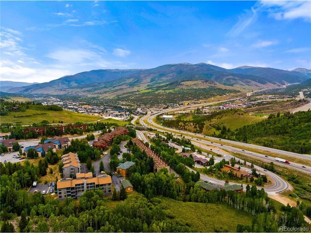 2402 Ryan Gulch Ct 2402, Silverthorne, CO 80498