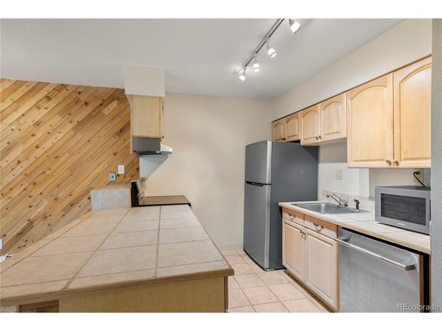 2402 Ryan Gulch Ct 2402, Silverthorne, CO 80498