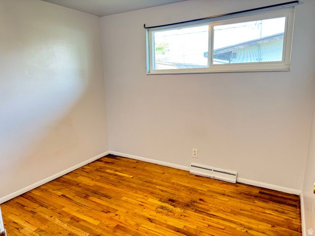 1521 N 300 W, Sunset, UT 84015
