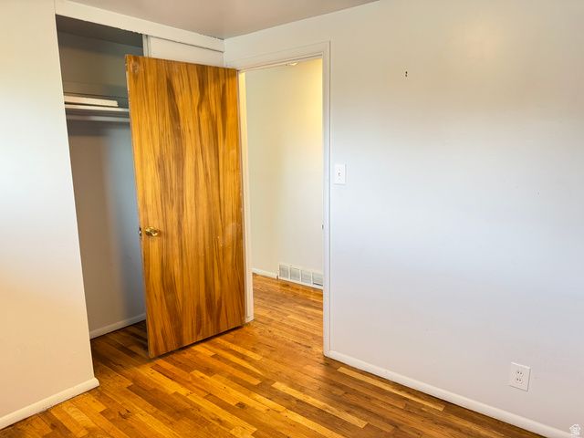 1521 N 300 W, Sunset, UT 84015