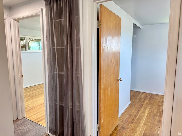 1521 N 300 W, Sunset, UT 84015