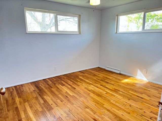 1521 N 300 W, Sunset, UT 84015