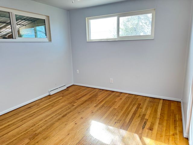 1521 N 300 W, Sunset, UT 84015