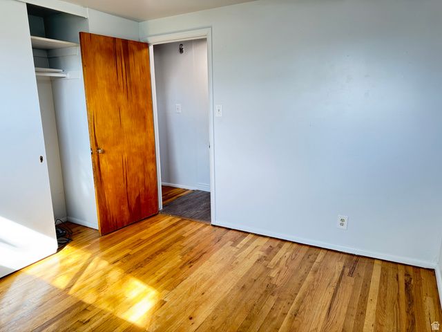 1521 N 300 W, Sunset, UT 84015