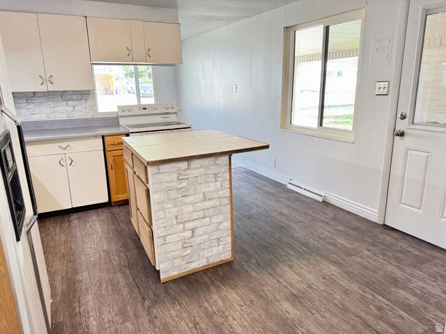 1521 N 300 W, Sunset, UT 84015