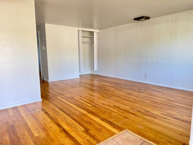 1521 N 300 W, Sunset, UT 84015