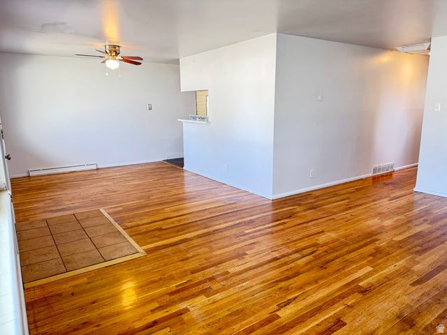 1521 N 300 W, Sunset, UT 84015