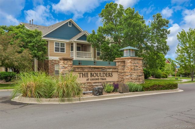 3420 Boulder Circle 201, Broomfield, CO 80023