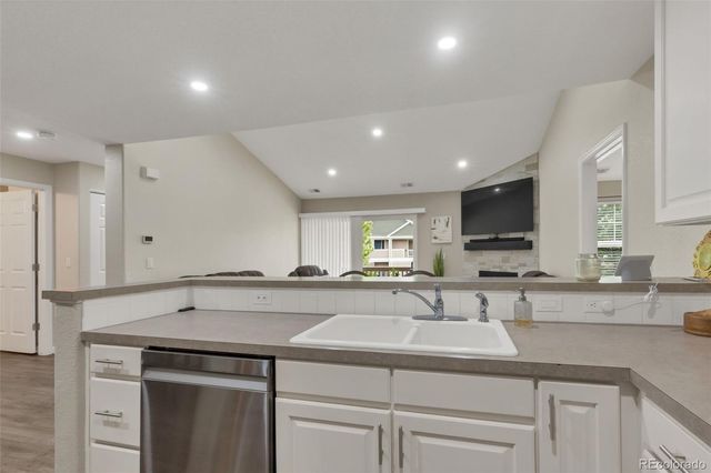 3420 Boulder Circle 201, Broomfield, CO 80023