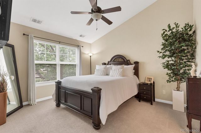 3420 Boulder Circle 201, Broomfield, CO 80023