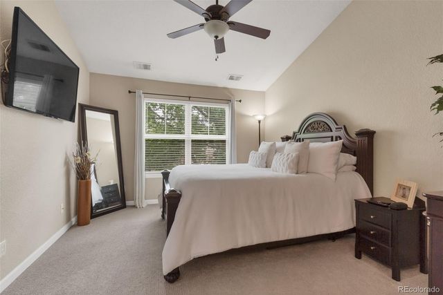 3420 Boulder Circle 201, Broomfield, CO 80023