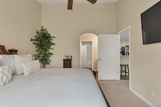 3420 Boulder Circle 201, Broomfield, CO 80023