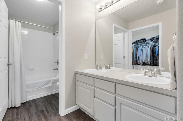 3420 Boulder Circle 201, Broomfield, CO 80023