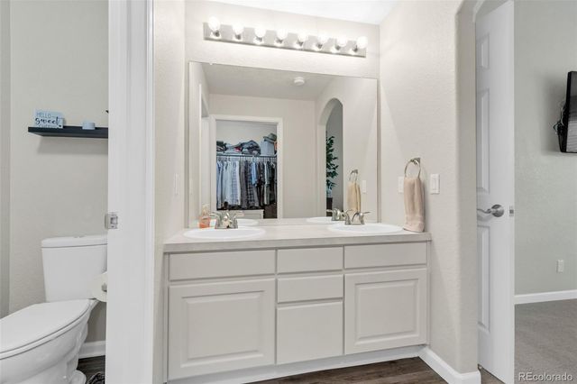 3420 Boulder Circle 201, Broomfield, CO 80023