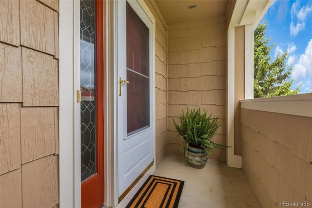 3420 Boulder Circle 201, Broomfield, CO 80023