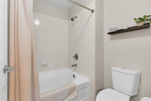 3420 Boulder Circle 201, Broomfield, CO 80023