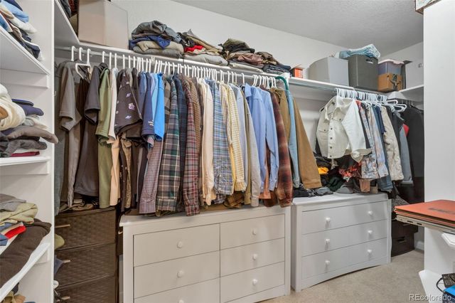 3420 Boulder Circle 201, Broomfield, CO 80023