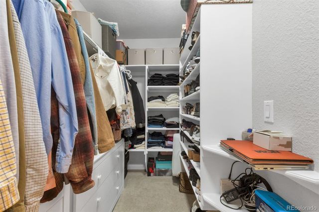 3420 Boulder Circle 201, Broomfield, CO 80023