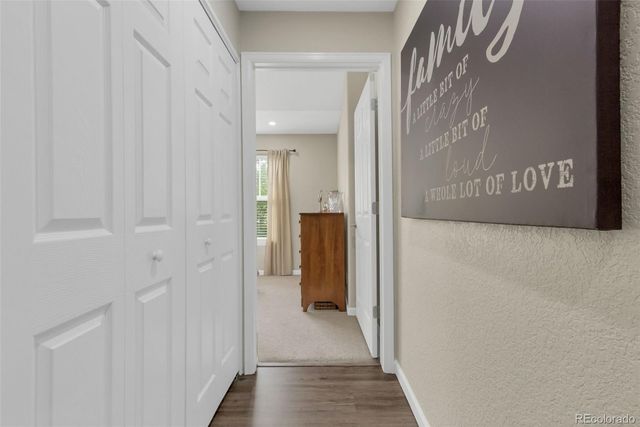 3420 Boulder Circle 201, Broomfield, CO 80023