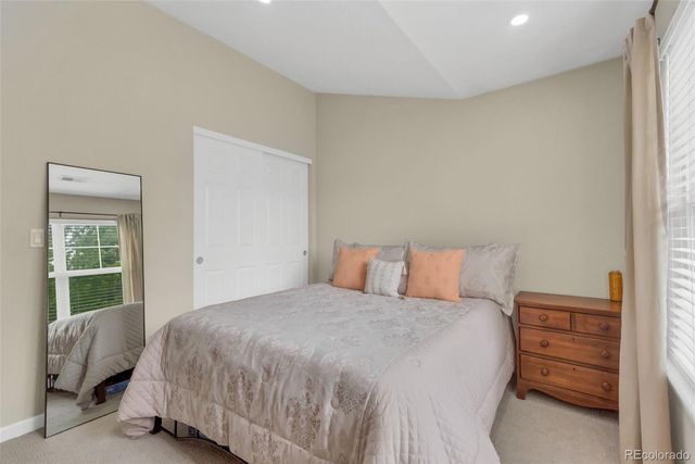 3420 Boulder Circle 201, Broomfield, CO 80023