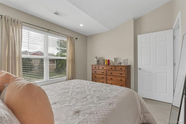 3420 Boulder Circle 201, Broomfield, CO 80023