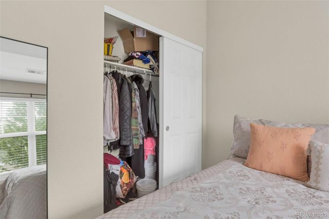 3420 Boulder Circle 201, Broomfield, CO 80023