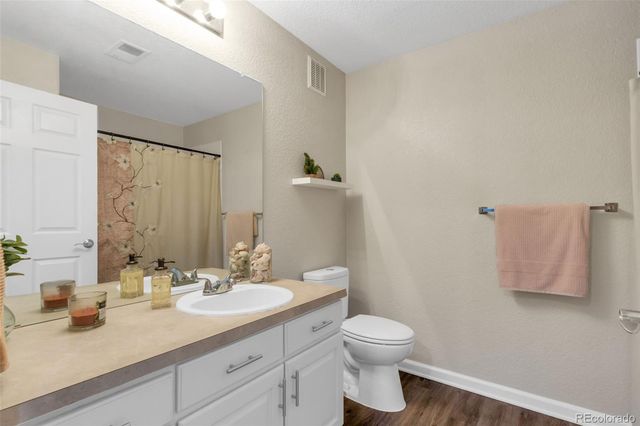 3420 Boulder Circle 201, Broomfield, CO 80023