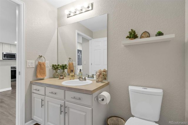 3420 Boulder Circle 201, Broomfield, CO 80023