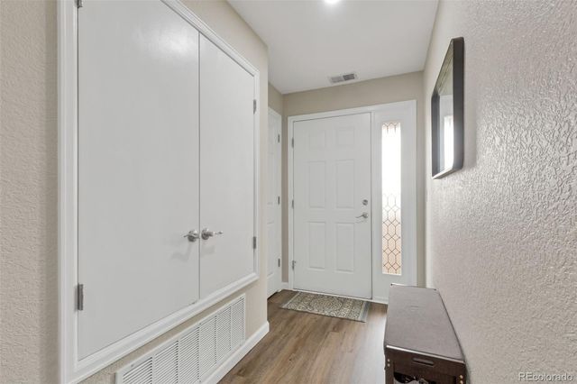 3420 Boulder Circle 201, Broomfield, CO 80023