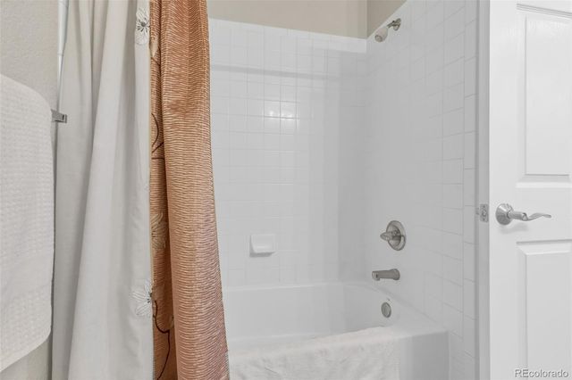 3420 Boulder Circle 201, Broomfield, CO 80023