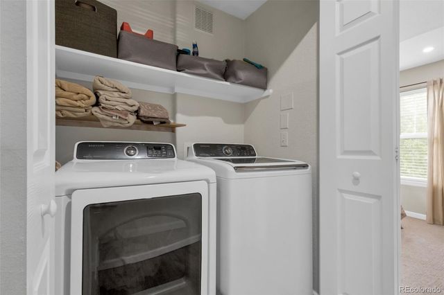 3420 Boulder Circle 201, Broomfield, CO 80023