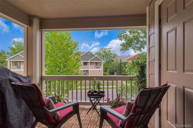 3420 Boulder Circle 201, Broomfield, CO 80023