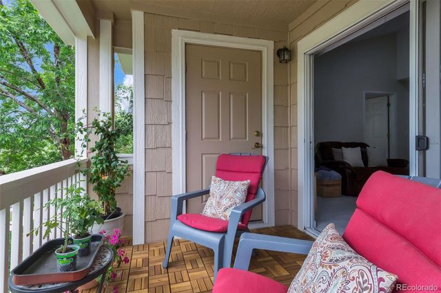 3420 Boulder Circle 201, Broomfield, CO 80023