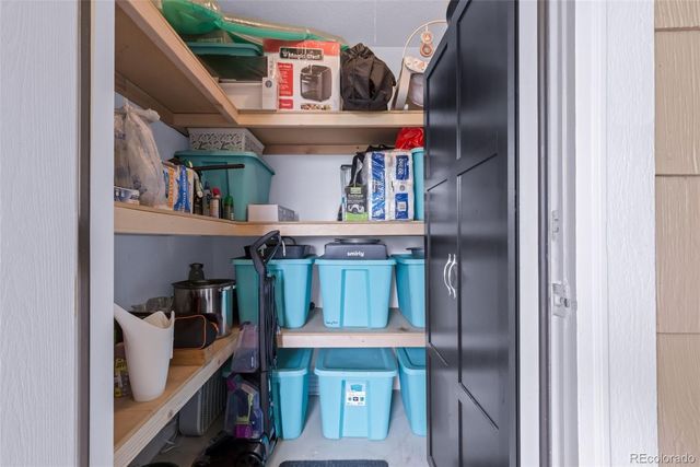 3420 Boulder Circle 201, Broomfield, CO 80023