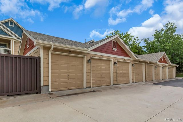 3420 Boulder Circle 201, Broomfield, CO 80023