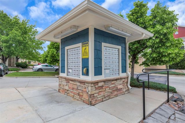 3420 Boulder Circle 201, Broomfield, CO 80023