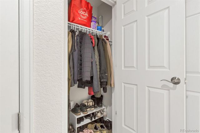 3420 Boulder Circle 201, Broomfield, CO 80023