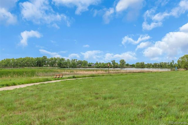 3420 Boulder Circle 201, Broomfield, CO 80023