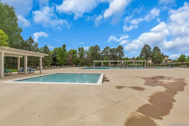 3420 Boulder Circle 201, Broomfield, CO 80023