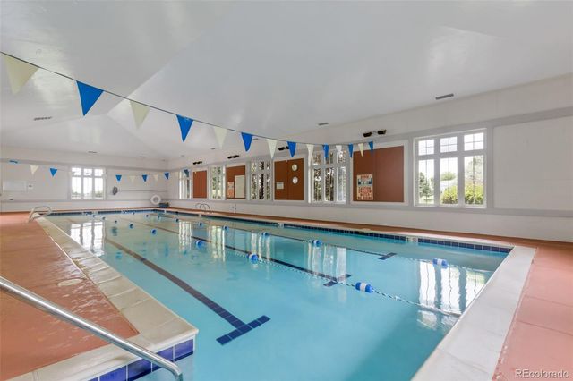 3420 Boulder Circle 201, Broomfield, CO 80023