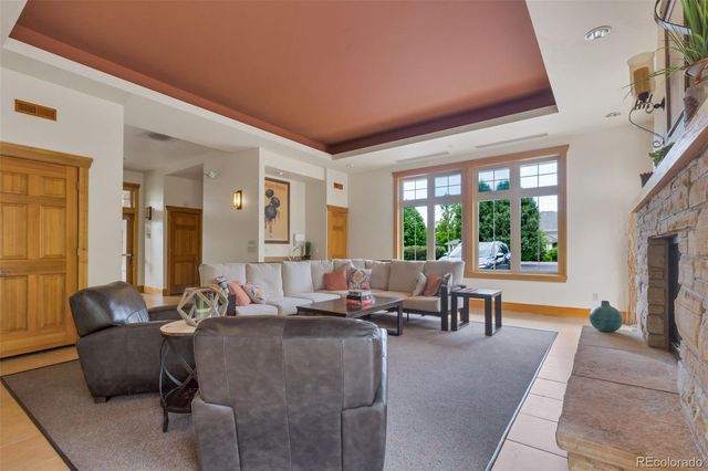 3420 Boulder Circle 201, Broomfield, CO 80023