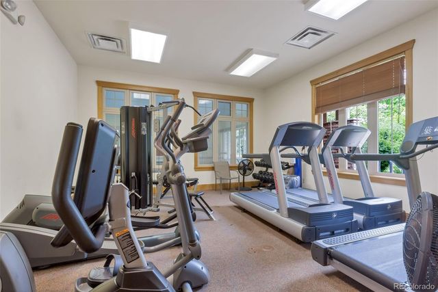 3420 Boulder Circle 201, Broomfield, CO 80023