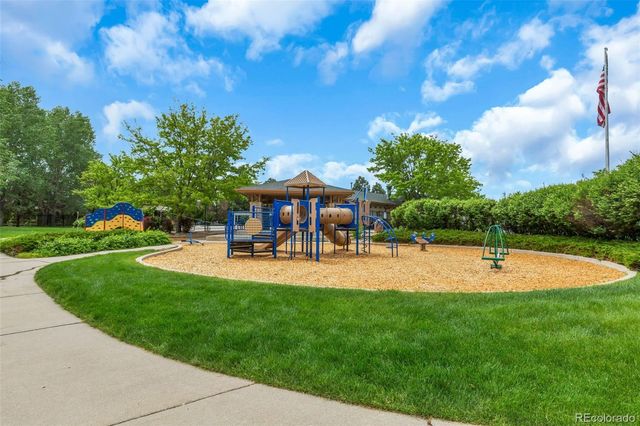 3420 Boulder Circle 201, Broomfield, CO 80023