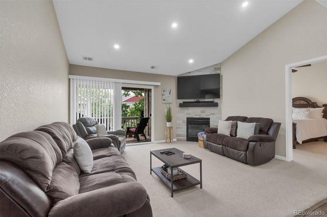 3420 Boulder Circle 201, Broomfield, CO 80023