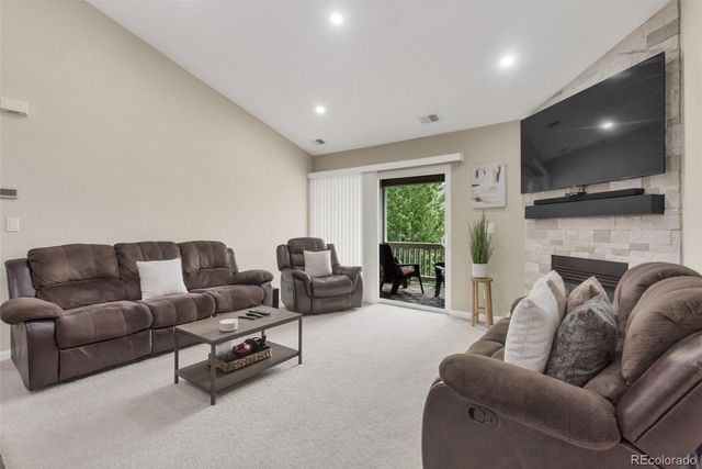 3420 Boulder Circle 201, Broomfield, CO 80023