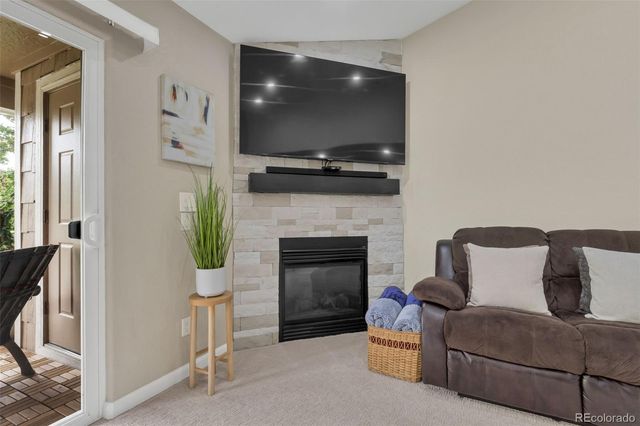 3420 Boulder Circle 201, Broomfield, CO 80023