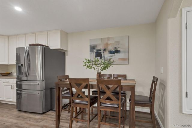 3420 Boulder Circle 201, Broomfield, CO 80023