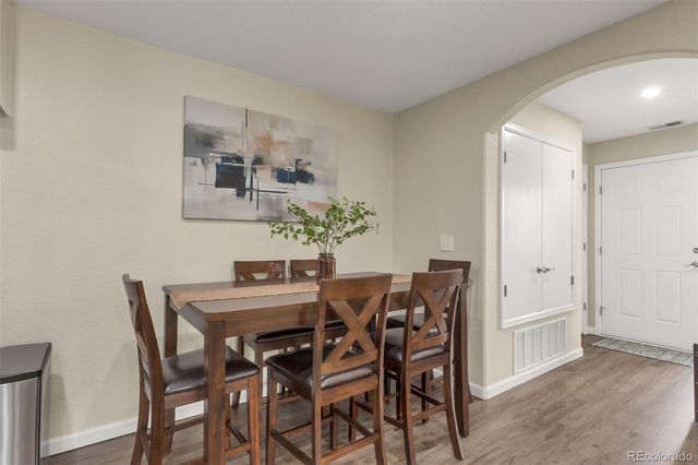 3420 Boulder Circle 201, Broomfield, CO 80023