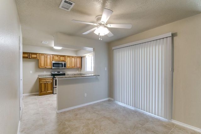 18822 Twigsworth Lane, Humble, TX 77346